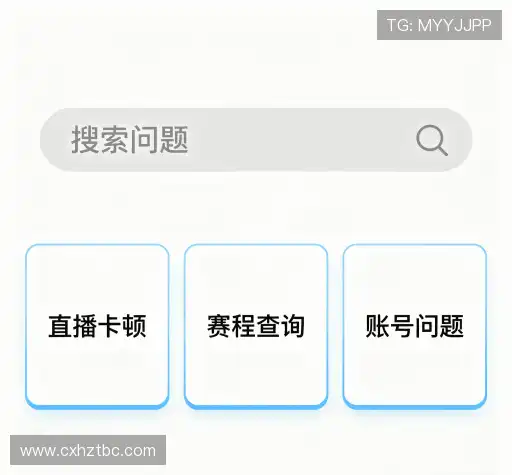 常见问题解答
