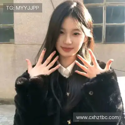 殷耘章